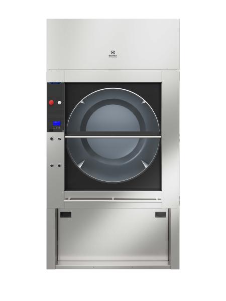 TD6-45SLD 45KG ELEKTRISCH